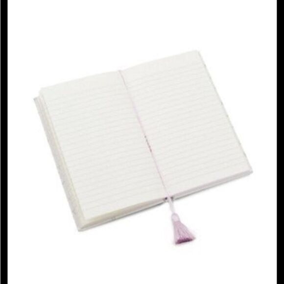 Kate ♠️ Spade Love Bridal Journal! - Picture 5 of 6